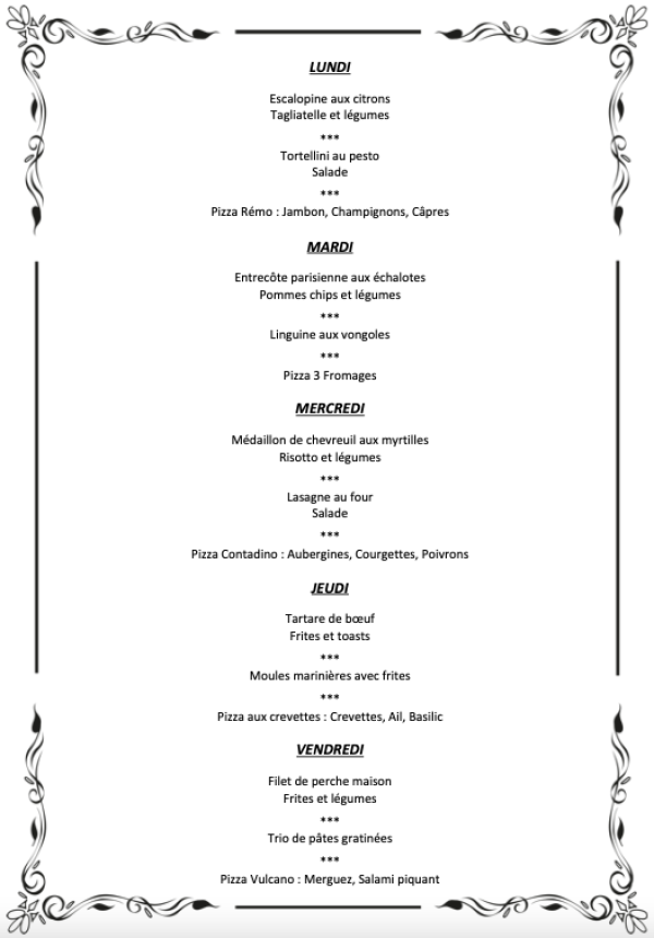 Capture d’écran 2025-11-02 à 15.13.05