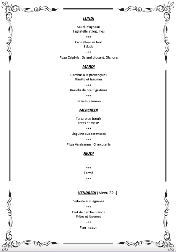 Capture d’écran 2025-12-28 à 12.08.12